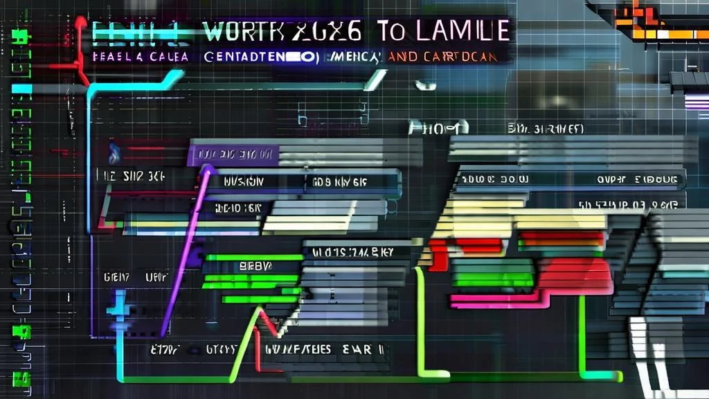 2026美加墨世界杯完整赛程时间表与小组赛出线赔率预测分析